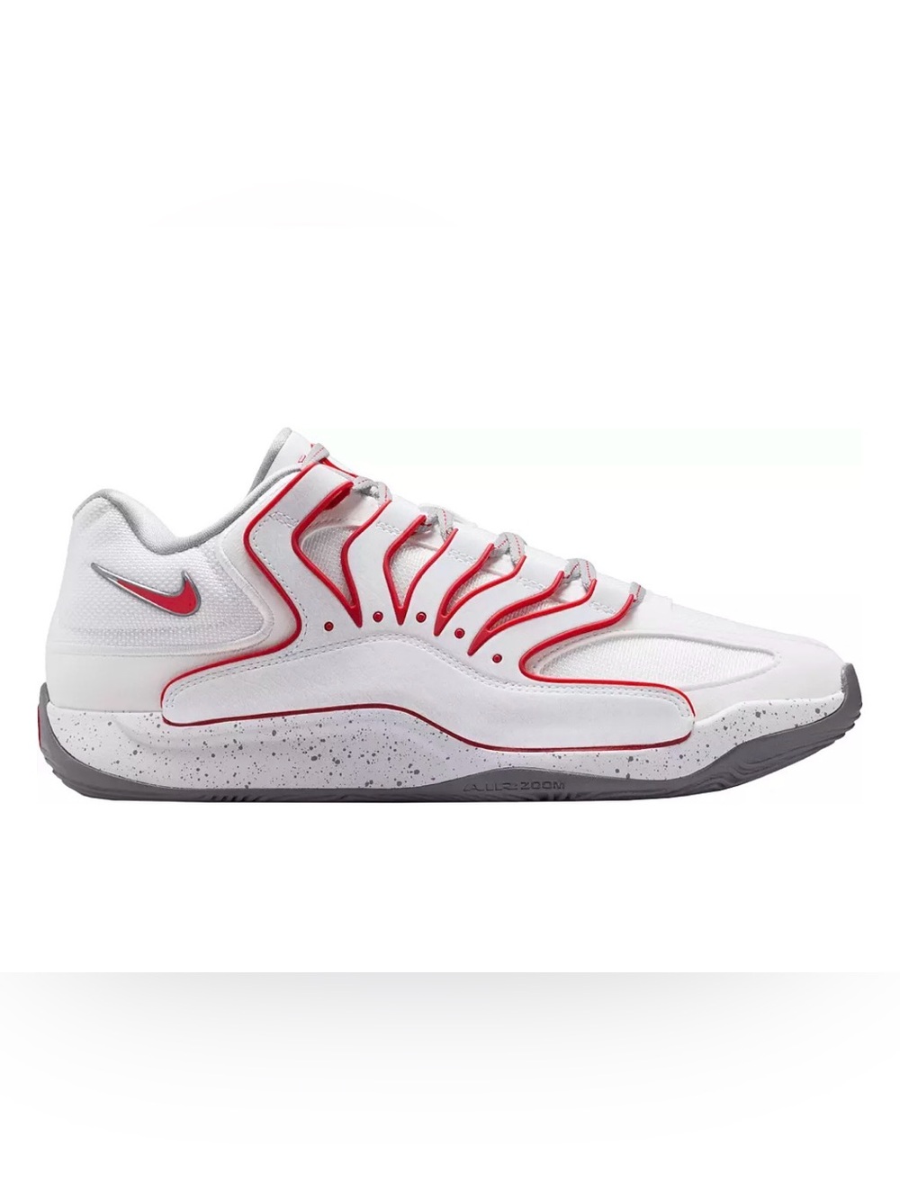 Nike KD18 Wayne men’s sneakers